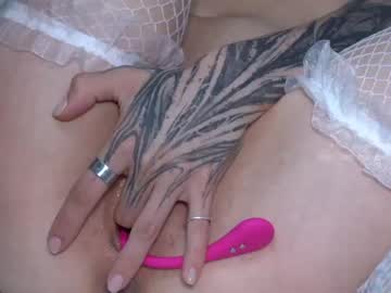 cosplay cam girl _deepthroatgalactica image #2507605