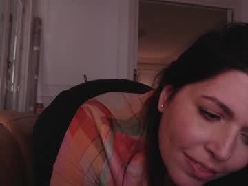 cosplay cam girl mila_ image #5807630