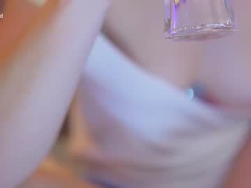 cosplay cam girl _1s___ image #2245704