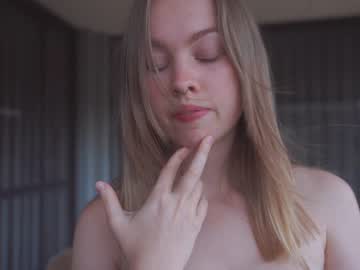 cosplay cam girl bibi_it_is image #5418765