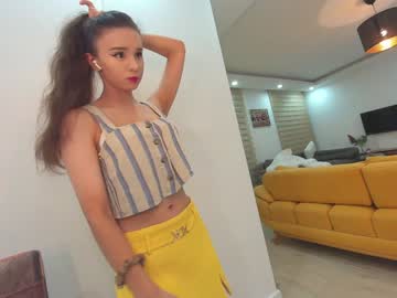 cosplay cam girl ehotlovea image #2745275