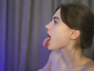 cosplay cam girl hoolybunny image #985458