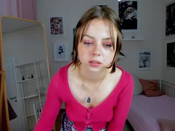 cosplay cam girl cheril_landry image #2307449