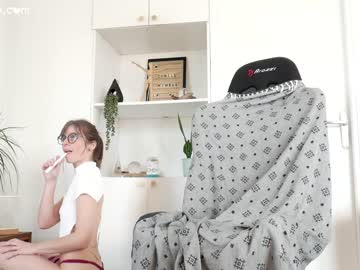 cosplay cam girl _meg image #4446469