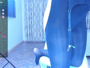 cosplay cam girl jou_gun image #5737061