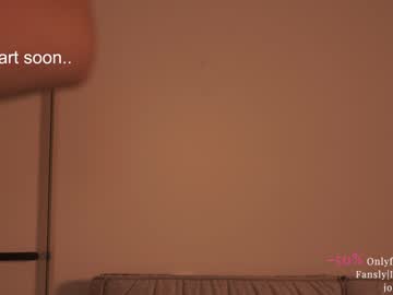 cosplay cam girl ms_seductive image #4719422