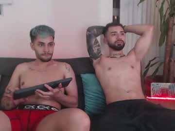 cosplay cam man fratguysonline image #3728815