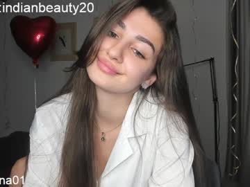 cosplay cam girl indianbeauty20 image #6355691