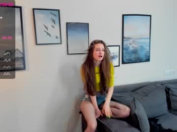 cosplay cam girl maliatale image #4091485