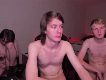Cam for albertpainhate