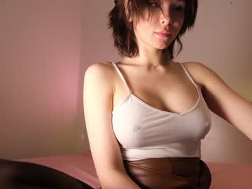 cosplay cam girl sae__ image #4100605