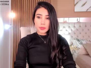 webcam girl abie_owen capture image #2846287