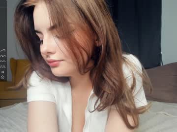 cosplay cam girl cute_caprice image #5157789