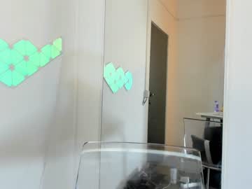 webcam girl hotfallingdevil capture image #1853458