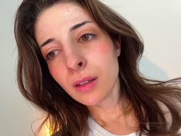 cosplay cam girl rosykindred image #4254879