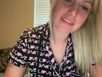 cosplay cam girl smexxii93 image #6291141