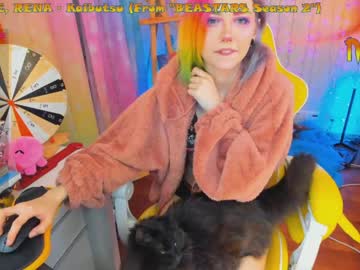 webcam girl _biscuitty capture image #2681211