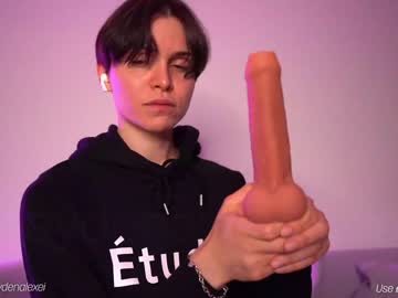 cosplay cam man haydenalexei image #334232