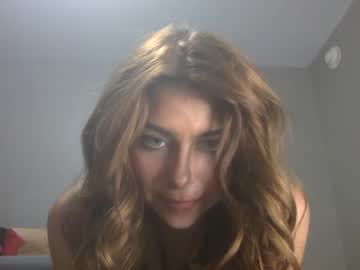 cosplay cam girl saraellison image #6493904