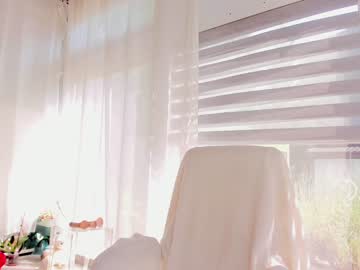 cosplay cam girl miss_diamond__ image #5015964