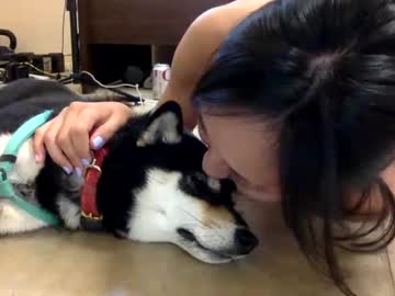 cosplay cam girl mynightjobaccount image #1634734