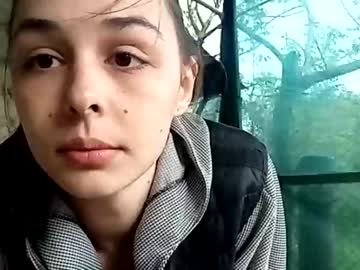 cosplay cam girl pornxxxcouple image #4289211