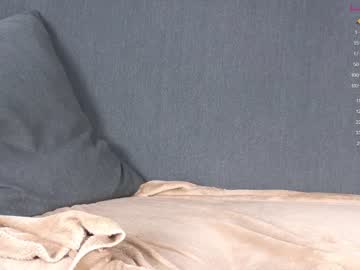 cosplay cam girl sapphirealice image #4839961