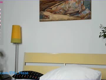 cosplay cam girl elfy_haze image #4132664