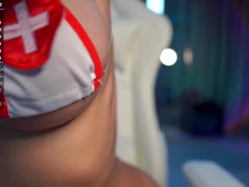 cosplay cam girl xoxo_emma image #1253905