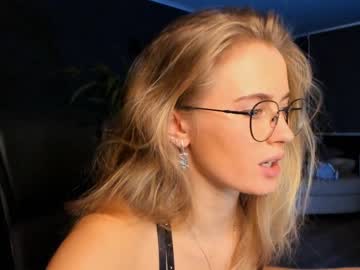 cosplay cam girl linellali image #2898483