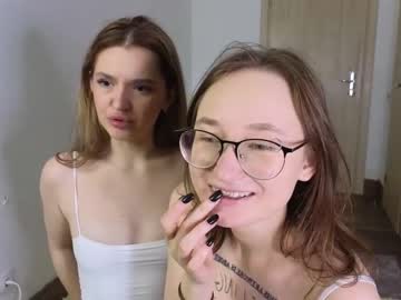 cosplay cam girl no__limited image #5590445