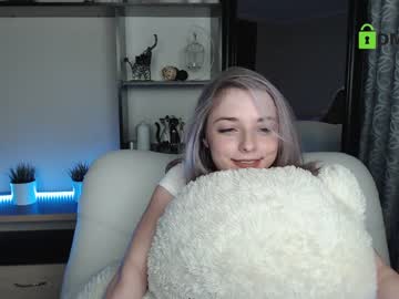 cosplay cam girl adrykilly image #173152