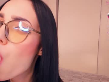 cosplay cam girl evalanis image #2741833