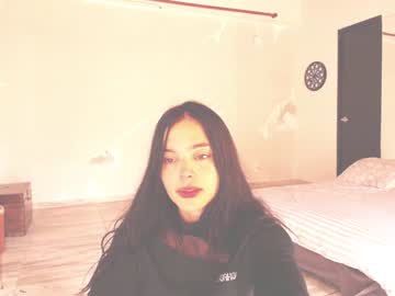 cosplay cam girl kendalltyler image #2692517