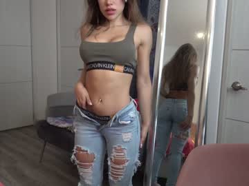 cosplay cam girl beyllove_d image #4596712