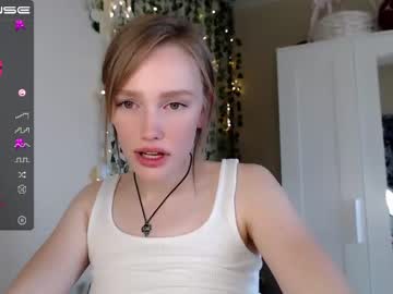 cosplay cam girl marie_blue1 image #1988688