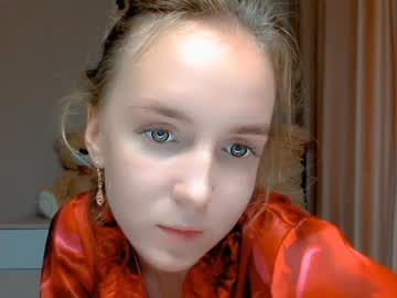 cosplay cam girl 9mirage6 image #502048