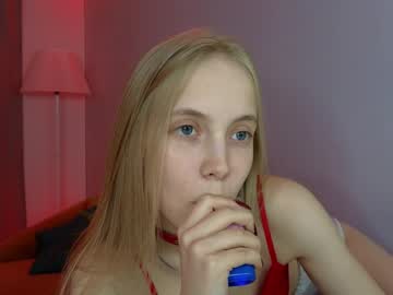 cosplay cam girl appr0ved image #4172903