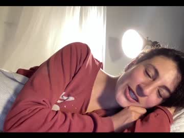 cosplay cam girl annareyle image #1467911
