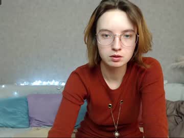 cosplay cam girl mary_klaus image #3701331