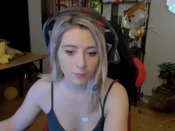 webcam girl kimilee22 capture image #86941