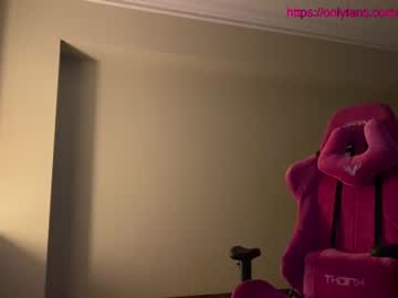 cosplay cam girl maksin_cb image #431389