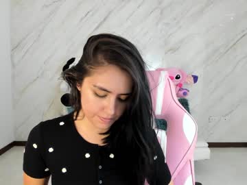 cosplay cam girl allisonpalmer image #6346895