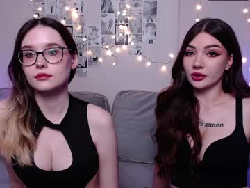 cosplay cam girl meow__baby image #6991270