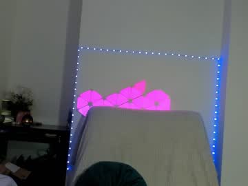 cosplay cam girl hotfallingdevil image #3559160