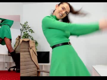 cosplay cam girl legswattitude image #6339094