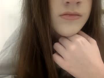 cosplay cam girl xprsv image #4069707