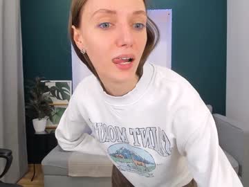 cosplay cam girl bb_lourels image #6369137
