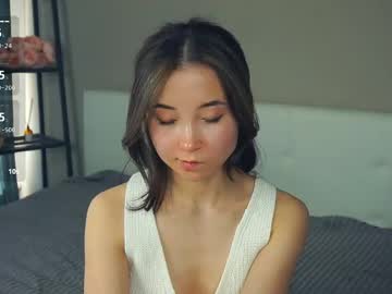 Cam for coventinaashfield