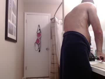 cosplay cam man hardworkertn image #2881969